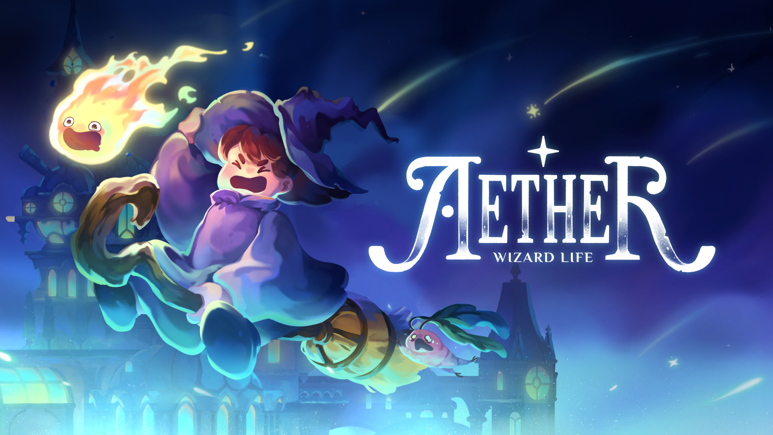 Key art 5